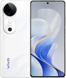 Замена экрана на телефоне Vivo S19 в Ростове-на-Дону